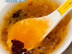 -蘭心·臻品(瑞虹太阳宫店)