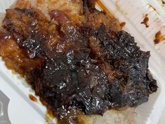 -马文章胖子甑糕(洒金桥店)