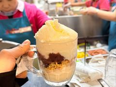 奶酪-苏记奶酪(二中店)