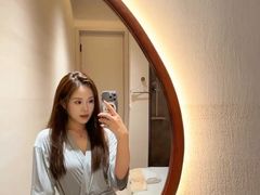 -康熙养生SPA·轻奢足道(江宁万达店)