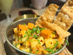 -毛辣果·酸(OHA复兴西路店)