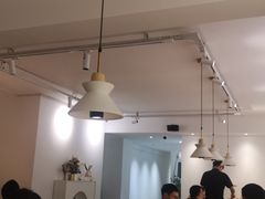大堂-果铺