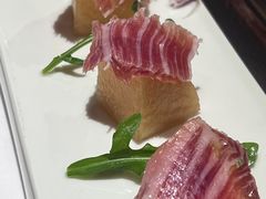 -王品台塑牛排(成都万象城店)