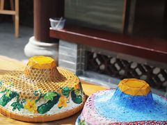-东涌水乡风情街