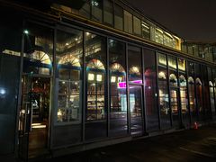 -LUNA娘惹餐厅·星厨主理(甬城旗舰店)