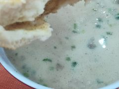 -教师之家赵家羊汤馆(东青龙街店)