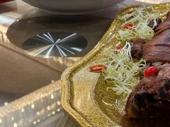 -广州酒家(花都店)