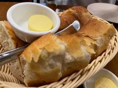 -Entrecôte 法国牛扒馆(保利·时光里店)