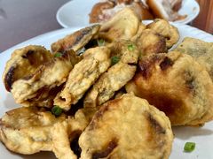 茄盒-清泉馆(望江路店)