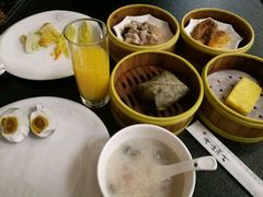 -北京广电国际酒店