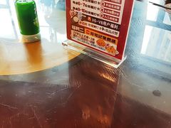 -小柴米·传统江西菜(万寿宫店)