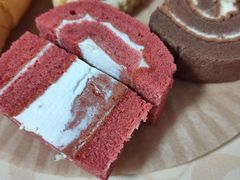 -百年义利(甜水园东里店)