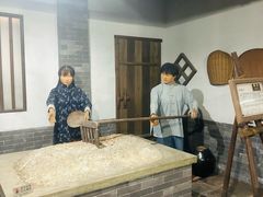-九江双蒸博物馆