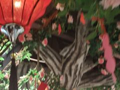-蠔友汇(皇姑店)