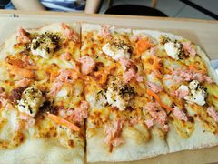 -必胜客(唐延店)