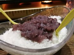 -火炉火自助餐(枫蓝国际店)