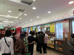 -芦庄子桂顺斋(和平路总店)