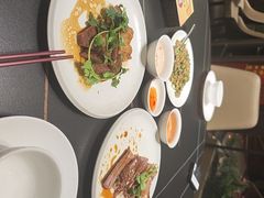 -吴记富苑(朝阳店)