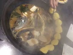 android_upload_pic-百一大地锅(香福路店)