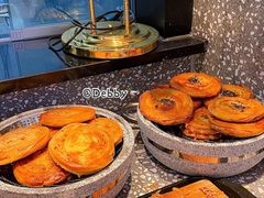 -甘食记·成都肥肠粉(汕头万象城店)
