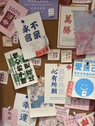 -可樱汇·美容洗发SPA