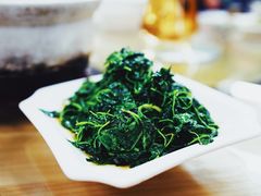 -协和菜馆(凤凰街店)