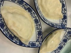 -必点海鲜·海肠捞饭大王(滨江道店)