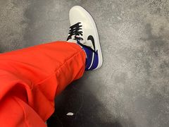 -NIKE上海青浦优选体验店