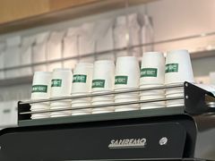 -大青树咖啡(大理古城店)