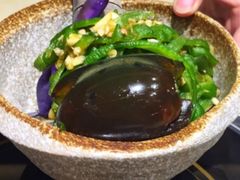 -大碗先生(万家丽店)