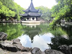 -西园戒幢律寺