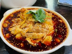 -牛王庙(龙华花园店)