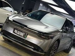 -车艺尚艺卡汽车改装(御水路店)