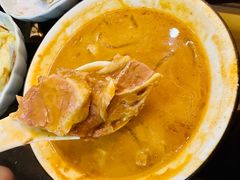 -方中山胡辣汤(顺河路店)