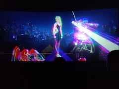 -南宁时代电影大世界(CGS激光中国巨幕)