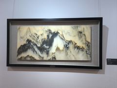 -奥加美术馆
