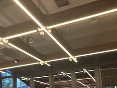 -状元人家·公园别墅衡东土菜(溪悦荟店)