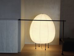 -阿嬷手作(南宁百盛印象城店)