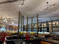 -極上萬膳·日料放题(来福士江景店)