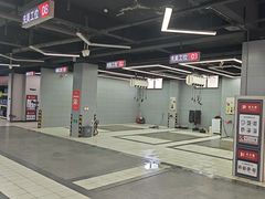 -哈贝卡汽车服务连锁(硕士路店)