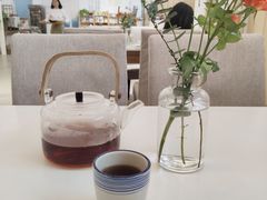 -七色云蔬食(喜邻里店)