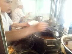 -蒋家肠旺面馆老店(合群路店)