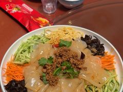 -渔掌门(铁东店)
