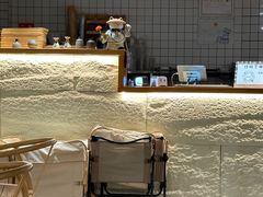 -冰拾叁(新都店)