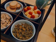 -中国茶叶博物馆(双峰馆区)