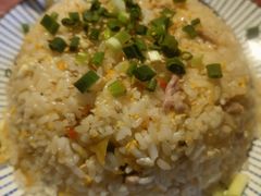 -火塘云南烧烤大排档