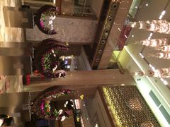 iphone_upload_pic-广州粤海喜来登酒店