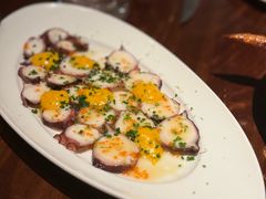 -Bistro 63 创意融合料理(广粤天地店)