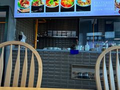 -赤面仔(麓湖美食岛店)