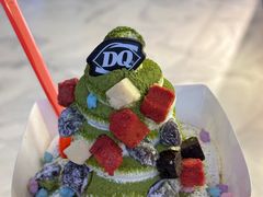 -DQ·蛋糕·冰淇淋(印象城店)
